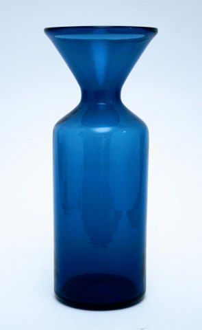 Vase, Capri, Kastrup/Holmegaard