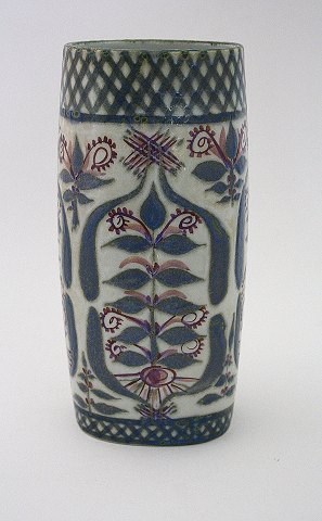 Vase, Tenera, Royal Copenhagen