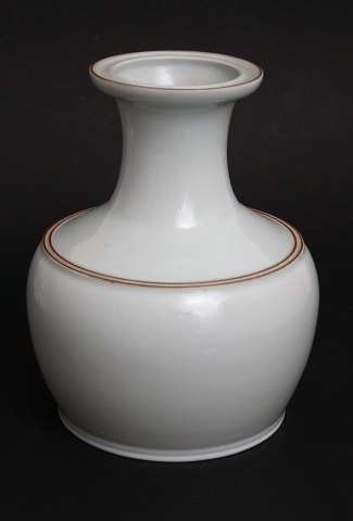 Vase, Lisbeth Munch Petersen