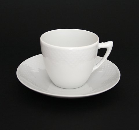 Kaffekop, Elegance, Bing & Grøndahl