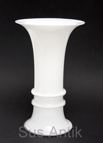 Vase, Harmony, Holmegaard