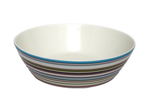 Skål, Origo, Iittala