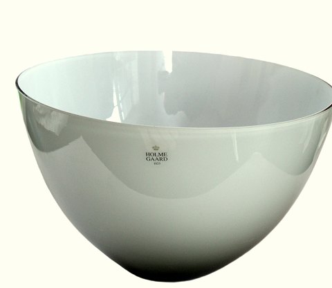 vare nr: 622778