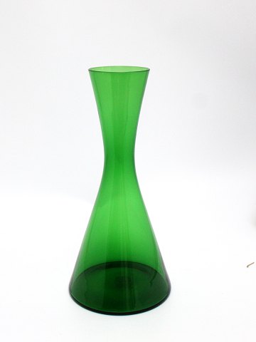 Fogliet, Vandkaraffel, Winston, Holmegaard