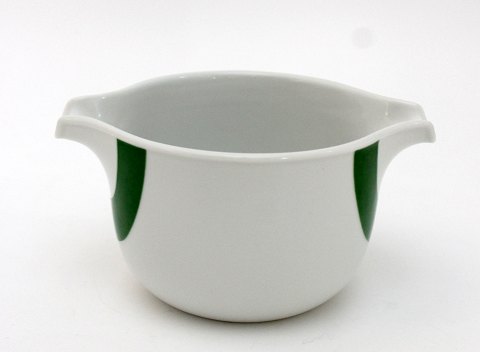 Multiskål, Bing & Grøndahl