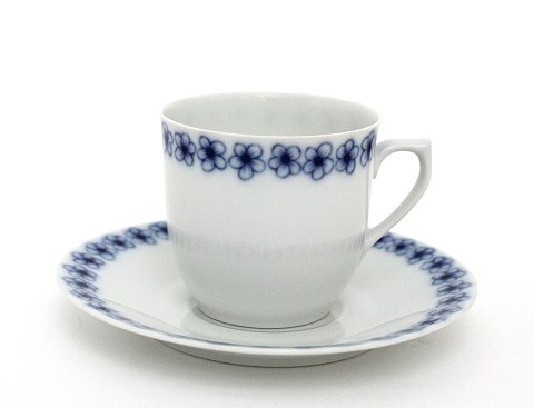 Kaffekop, Elsa, Bing & Grøndahl