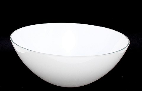 vare nr: 639158