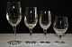 Egholm glas, Holmegaard glasværk
