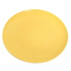 vare nr: 612859