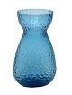 vare nr: 613322