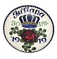 vare nr: 613424