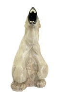 vare nr: 618811