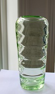 vare nr: 618830