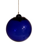 vare nr: 622300