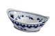 vare nr: 622774