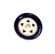 vare nr: 622775