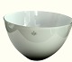 vare nr: 622778