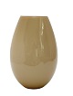 Vase 20 cm, Cocoon, Holmegaard