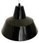 vare nr: 641020