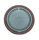 vare nr: 645650